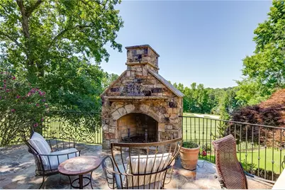3245 Town Manor Circle, Dacula, GA 30019 - Photo 93