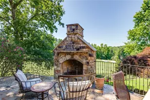 3245 Town Manor Cir, Dacula, GA 30019 - Photo 93