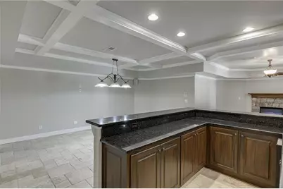 3245 Town Manor Circle, Dacula, GA 30019 - Photo 69