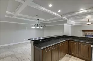 3245 Town Manor Cir, Dacula, GA 30019 - Photo 69