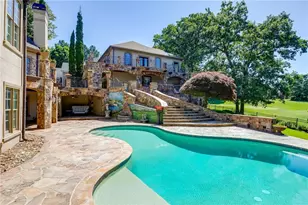 3245 Town Manor Cir, Dacula, GA 30019 - Photo 7