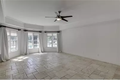 3245 Town Manor Circle, Dacula, GA 30019 - Photo 77