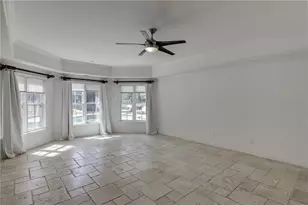 3245 Town Manor Cir, Dacula, GA 30019 - Photo 77