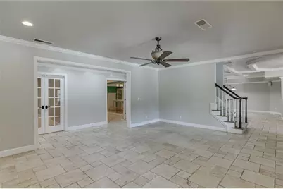 3245 Town Manor Circle, Dacula, GA 30019 - Photo 75