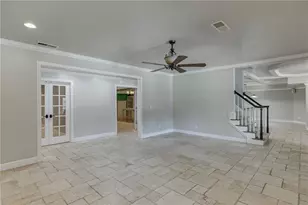 3245 Town Manor Cir, Dacula, GA 30019 - Photo 75