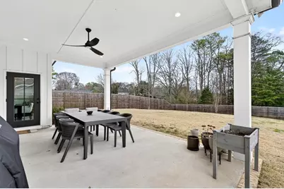 3937 N Cooper Lake Road SE, Smyrna, GA 30082 - Photo 45