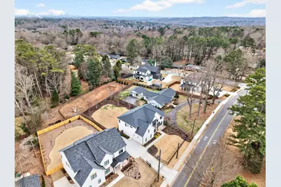 3937 N Cooper Lake Road SE, Smyrna, GA 30082 - Photo 51