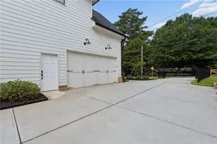 3937 North Cooper Lake Rd SE, Smyrna, GA 30082 - Photo 47