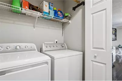 2470 Keenland Court, Cumming, GA 30040 - Photo 21