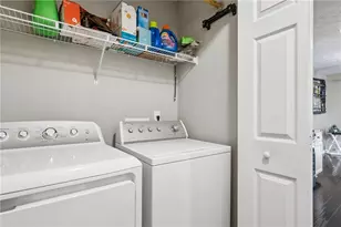 2470 Keenland Ct, Cumming, GA 30040 - Photo 21