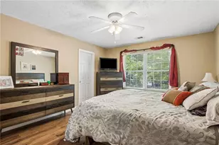 2470 Keenland Ct, Cumming, GA 30040 - Photo 25