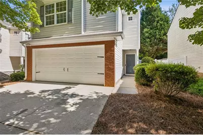 2470 Keenland Court, Cumming, GA 30040 - Photo 1
