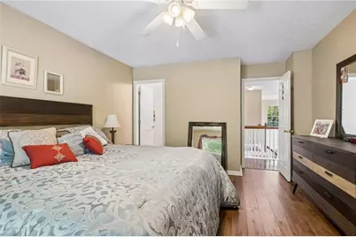 2470 Keenland Court, Cumming, GA 30040 - Photo 27