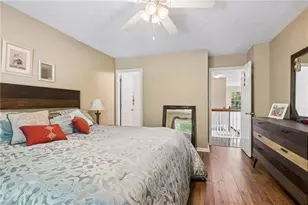 2470 Keenland Ct, Cumming, GA 30040 - Photo 27