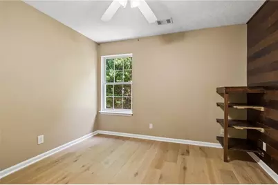 2470 Keenland Court, Cumming, GA 30040 - Photo 33