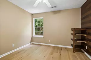 2470 Keenland Ct, Cumming, GA 30040 - Photo 33