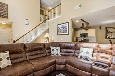 2470 Keenland Court, Cumming, GA 30040 - Photo 11