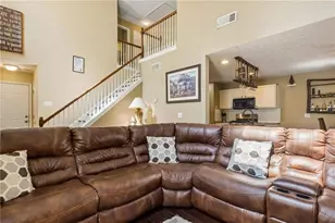 2470 Keenland Ct, Cumming, GA 30040 - Photo 11