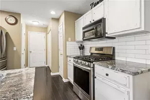 2470 Keenland Ct, Cumming, GA 30040 - Photo 17