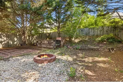 2470 Keenland Court, Cumming, GA 30040 - Photo 37