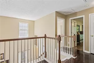 2470 Keenland Ct, Cumming, GA 30040 - Photo 23