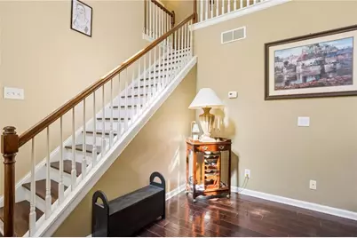 2470 Keenland Court, Cumming, GA 30040 - Photo 7