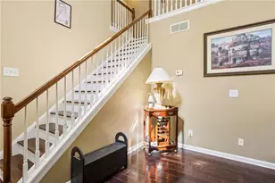 2470 Keenland Ct, Cumming, GA 30040 - Photo 7
