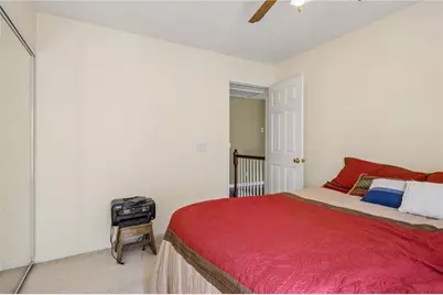 2470 Keenland Court, Cumming, GA 30040 - Photo 31