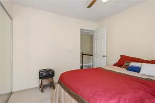 2470 Keenland Ct, Cumming, GA 30040 - Photo 31