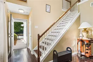 2470 Keenland Ct, Cumming, GA 30040 - Photo 5