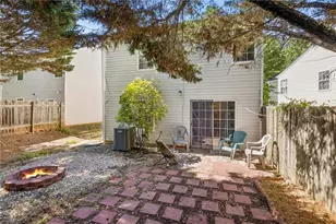 2470 Keenland Ct, Cumming, GA 30040 - Photo 39