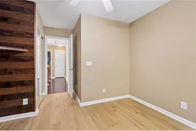 2470 Keenland Court, Cumming, GA 30040 - Photo 35