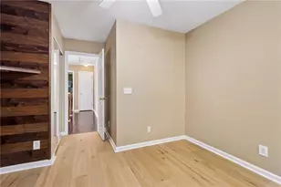 2470 Keenland Ct, Cumming, GA 30040 - Photo 35