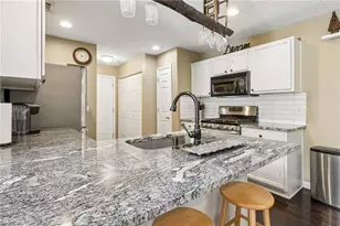 2470 Keenland Ct, Cumming, GA 30040 - Photo 15