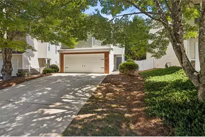 2470 Keenland Court, Cumming, GA 30040 - Photo 3