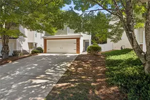 2470 Keenland Ct, Cumming, GA 30040 - Photo 3