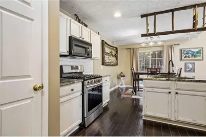 2470 Keenland Court, Cumming, GA 30040 - Photo 19