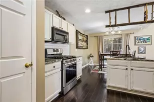 2470 Keenland Ct, Cumming, GA 30040 - Photo 19