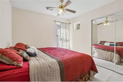 2470 Keenland Court, Cumming, GA 30040 - Photo 29