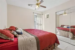 2470 Keenland Ct, Cumming, GA 30040 - Photo 29