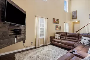 2470 Keenland Ct, Cumming, GA 30040 - Photo 9