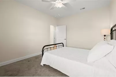 2840 Waverly Walk Point, Cumming, GA 30041 - Photo 33