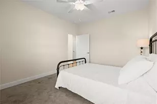2840 Waverly Walk Pt, Cumming, GA 30041 - Photo 33