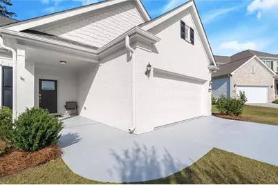 2840 Waverly Walk Point, Cumming, GA 30041 - Photo 3