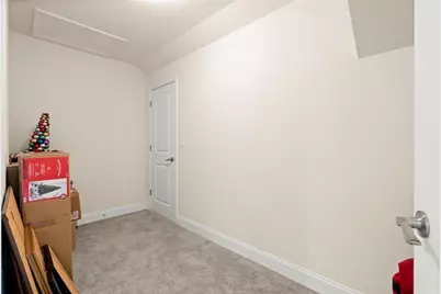 2840 Waverly Walk Point, Cumming, GA 30041 - Photo 43