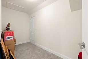 2840 Waverly Walk Pt, Cumming, GA 30041 - Photo 43