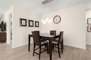 2840 Waverly Walk Pt, Cumming, GA 30041 - Photo 23