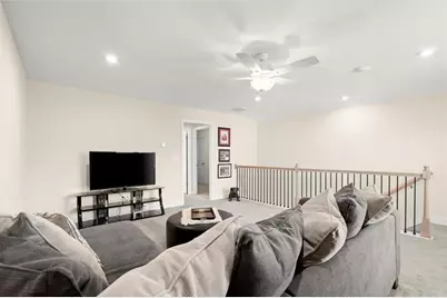 2840 Waverly Walk Point, Cumming, GA 30041 - Photo 37