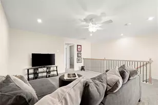 2840 Waverly Walk Pt, Cumming, GA 30041 - Photo 37