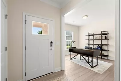 2840 Waverly Walk Point, Cumming, GA 30041 - Photo 5